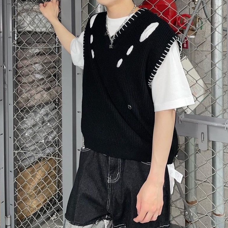 $님의 스타일