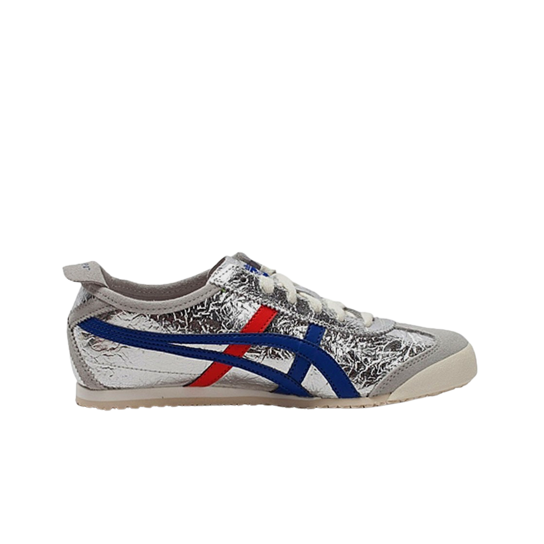 오니츠카 타이거 멕시코 66 실버(Onitsuka Tiger Mexico 66 Silver) - 1