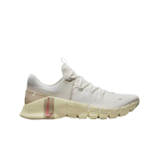 (W) Nike Free Metcon 5 Sail Sanddrift