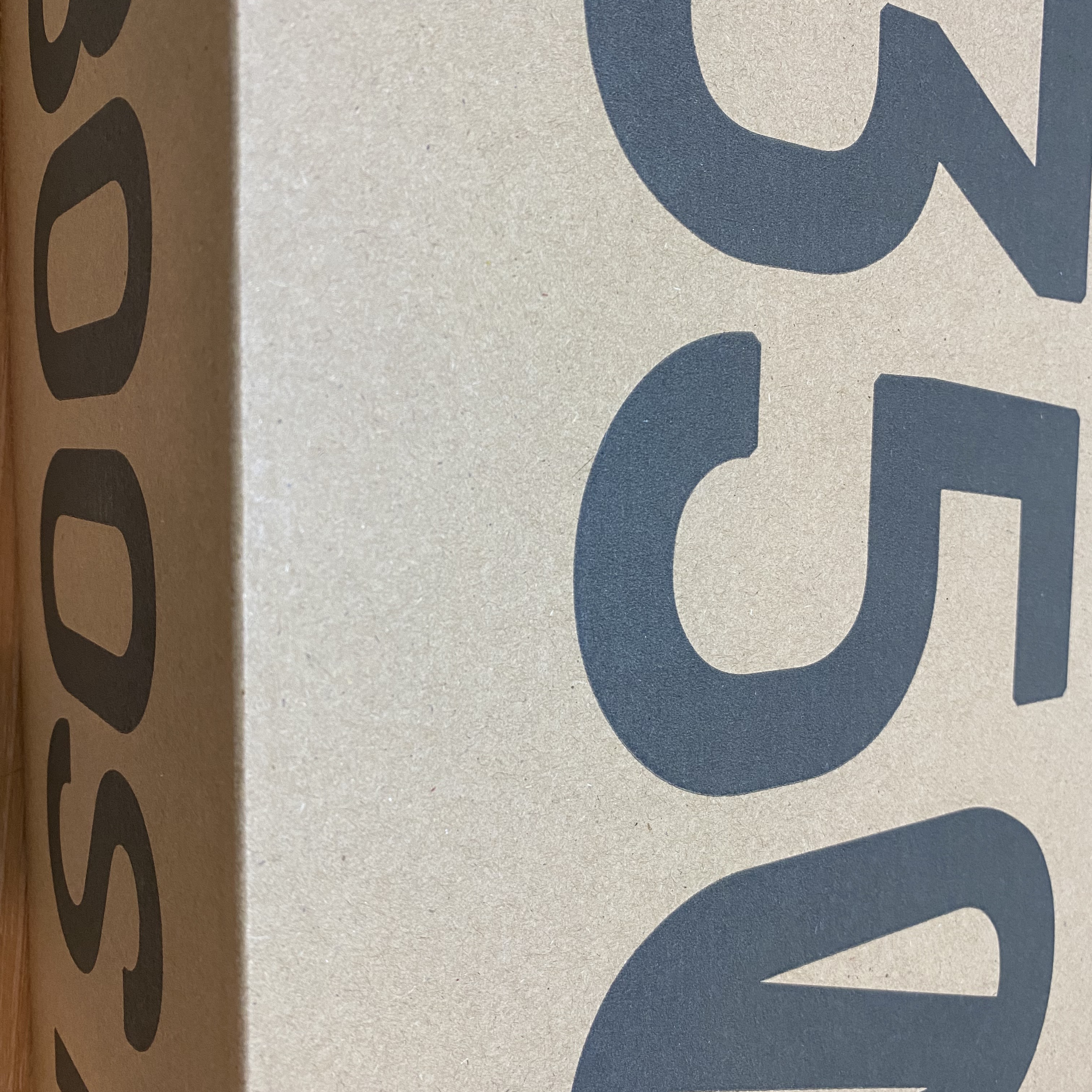 Adidas Yeezy Boost 350 V2 Onyx 착용 스타일 - 4