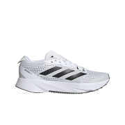 Adidas Adizero SL Cloud White Core Black