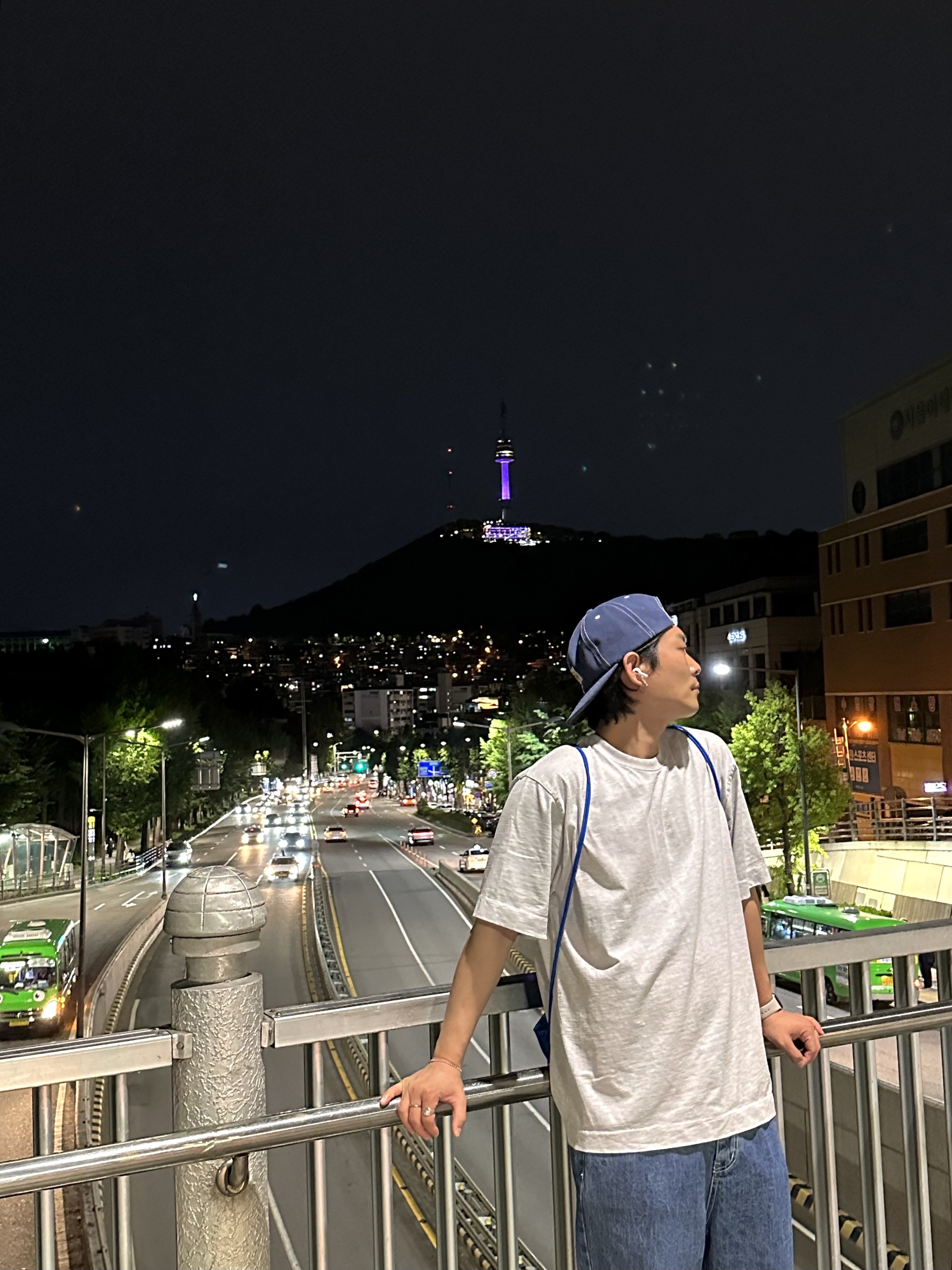 Salomon x Sandy Liang XT-6 Expanse Cradle Pink, Stussy Canvas Workgear Bucket Hat Black 착용 스타일 - 2