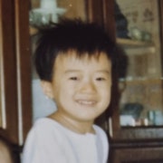 사용자 프로필 이미지