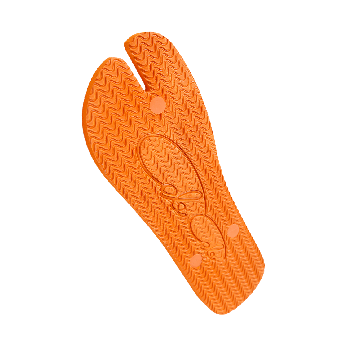 꼴레꼴레 뉴 웨이브 오렌지(Colecole New Wave Orange) - 3