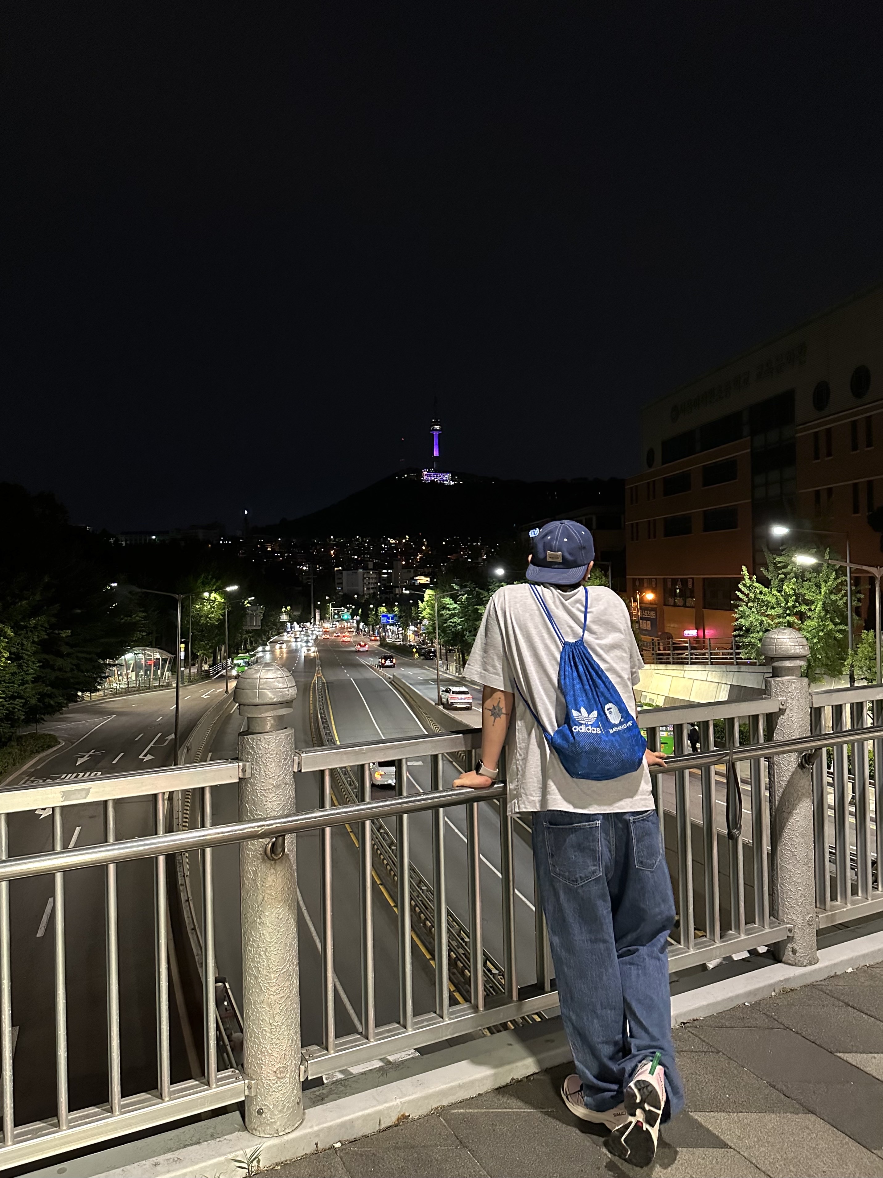 Salomon x Sandy Liang XT-6 Expanse Cradle Pink, Stussy Canvas Workgear Bucket Hat Black 착용 스타일 - 1
