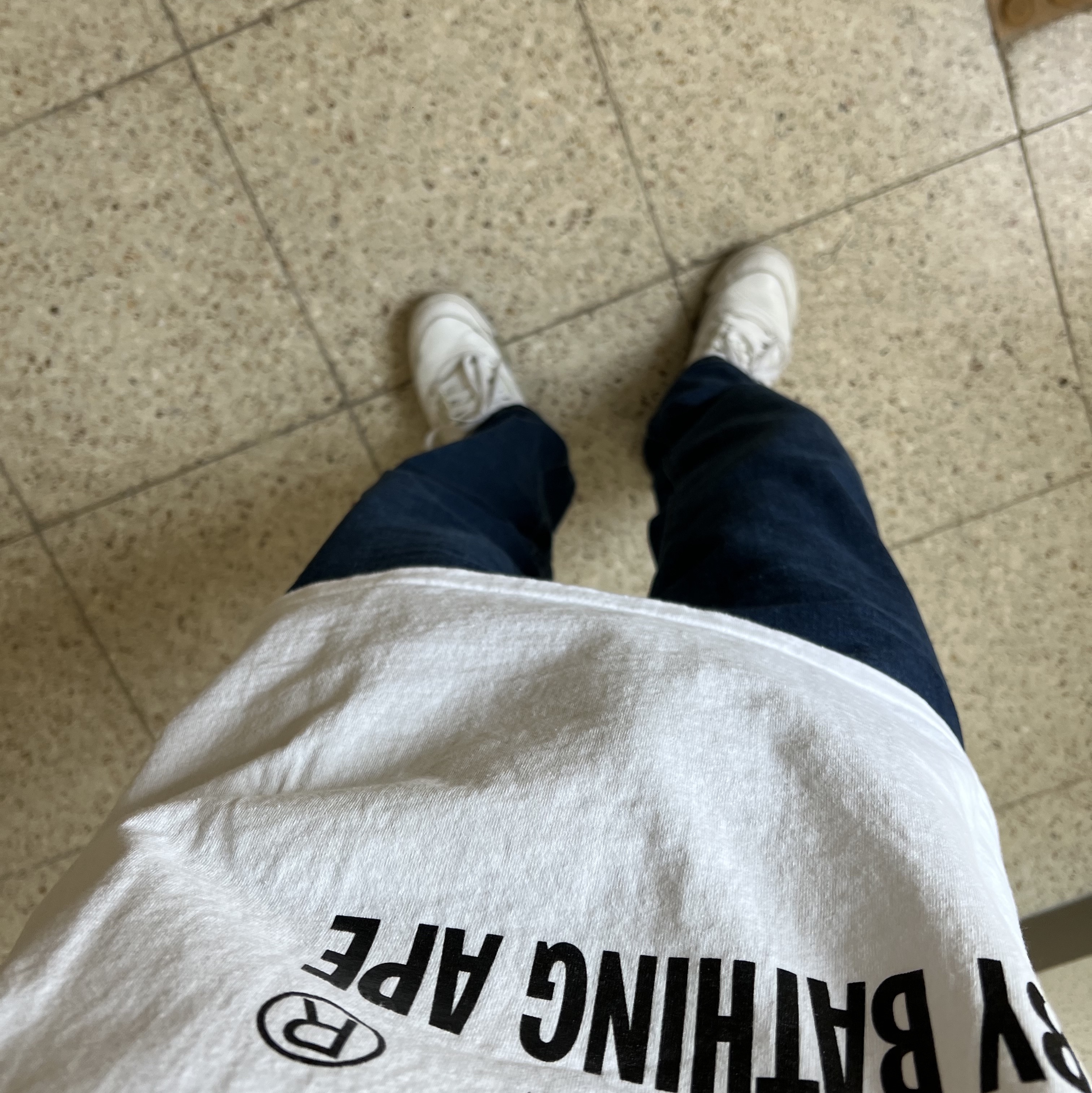 chul님의 스타일 - 2