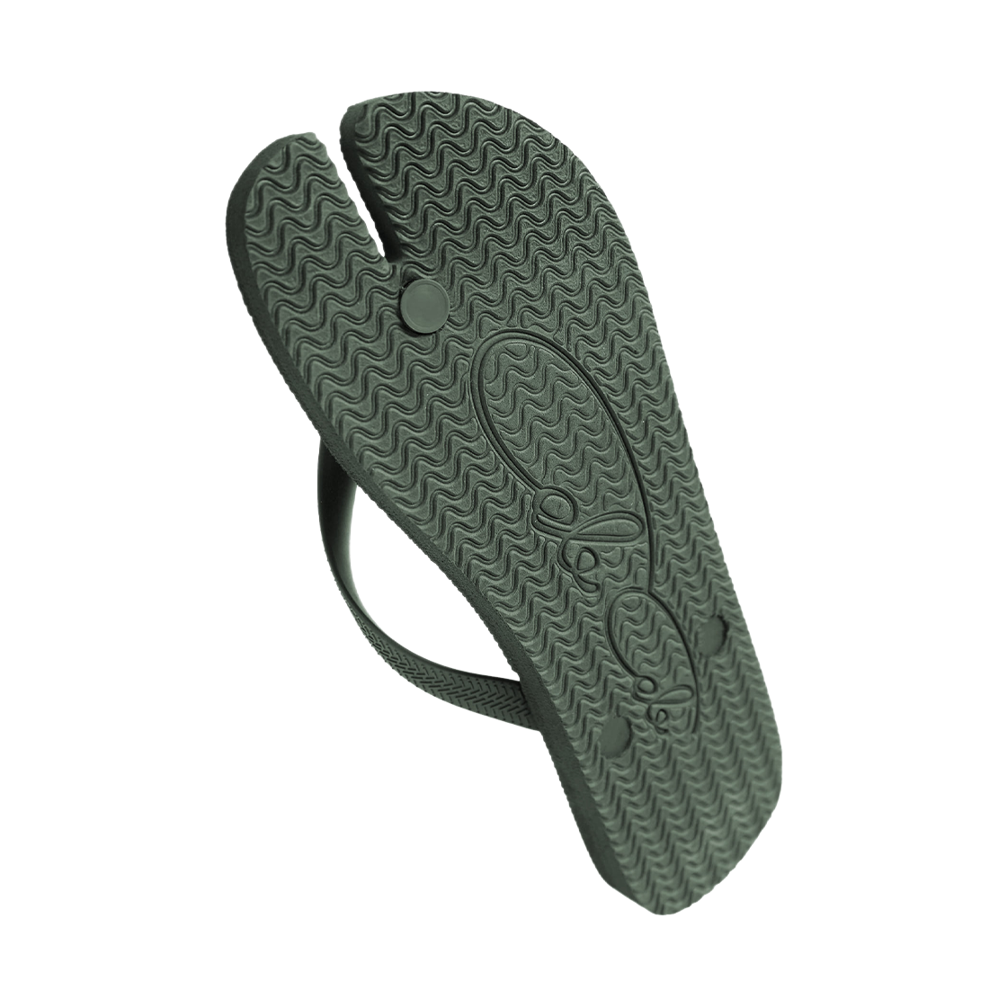 꼴레꼴레 뉴 웨이브 올리브(Colecole New Wave Olive) - 3