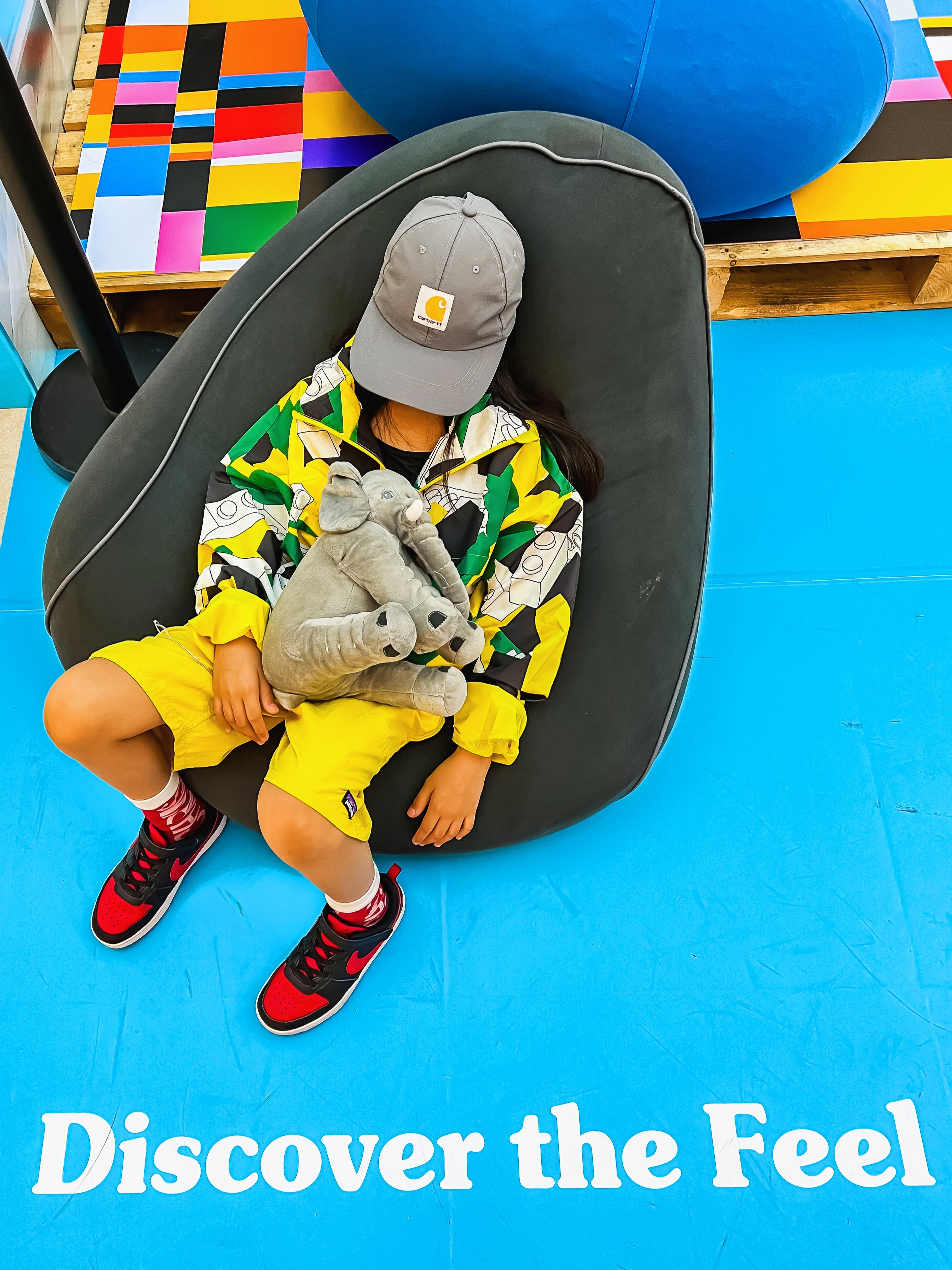 Nike Dunk Low Retro Black, (Kids) Patagonia Baggies Shorts 7 Inch Lined Shine Yellow 착용 스타일