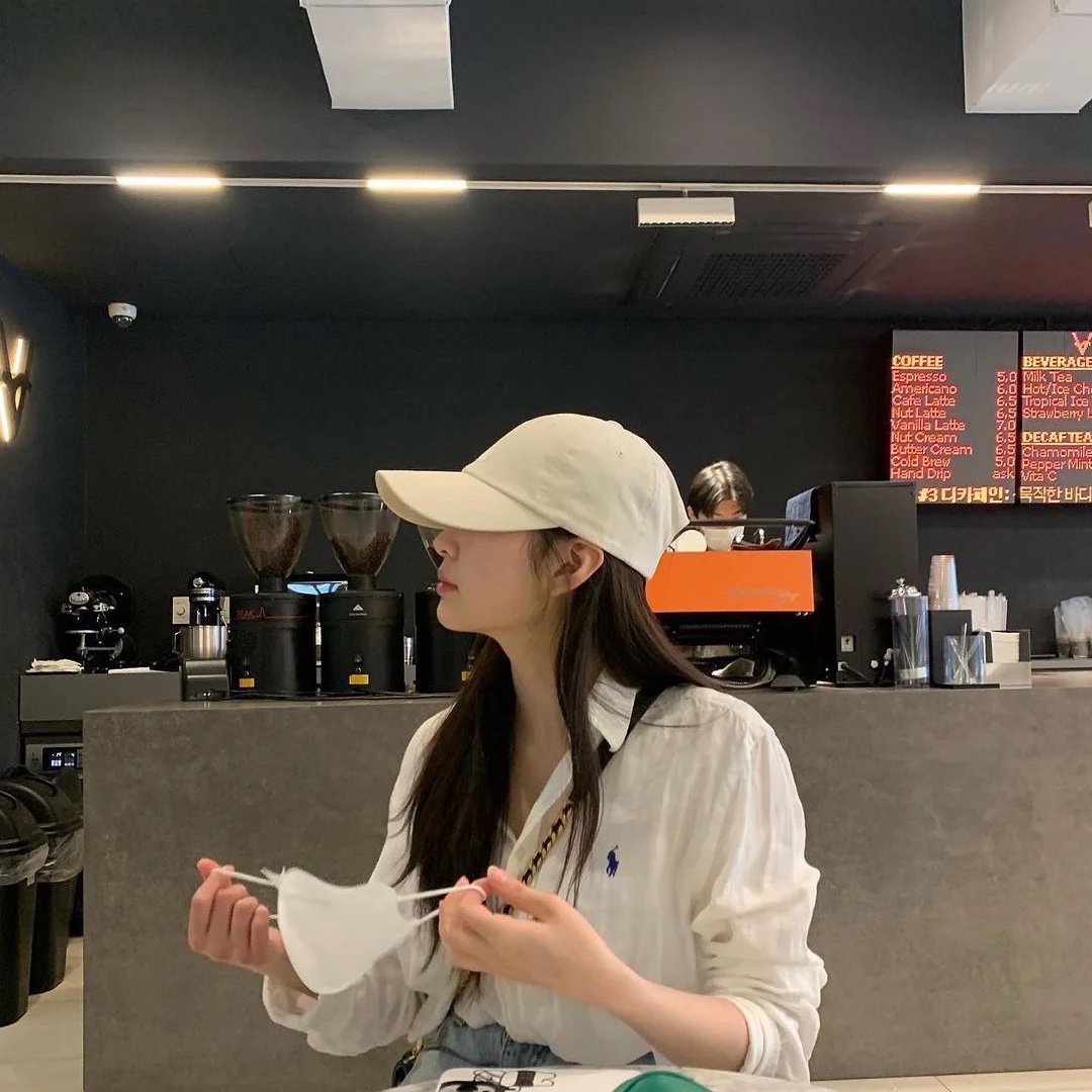 get shopping with me🛍️님의 스타일