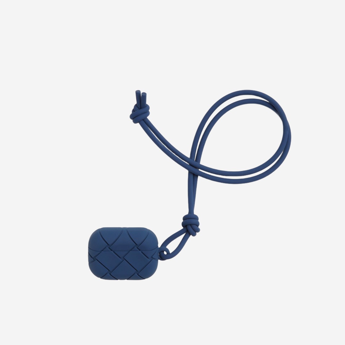 Bottega Veneta AirPods Pro Case Cruise 상세 이미지 1