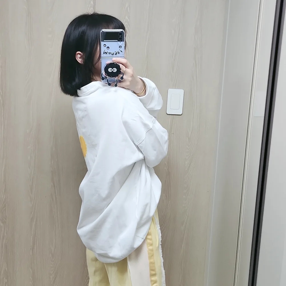 bnmvcx098님의 스타일 - 1