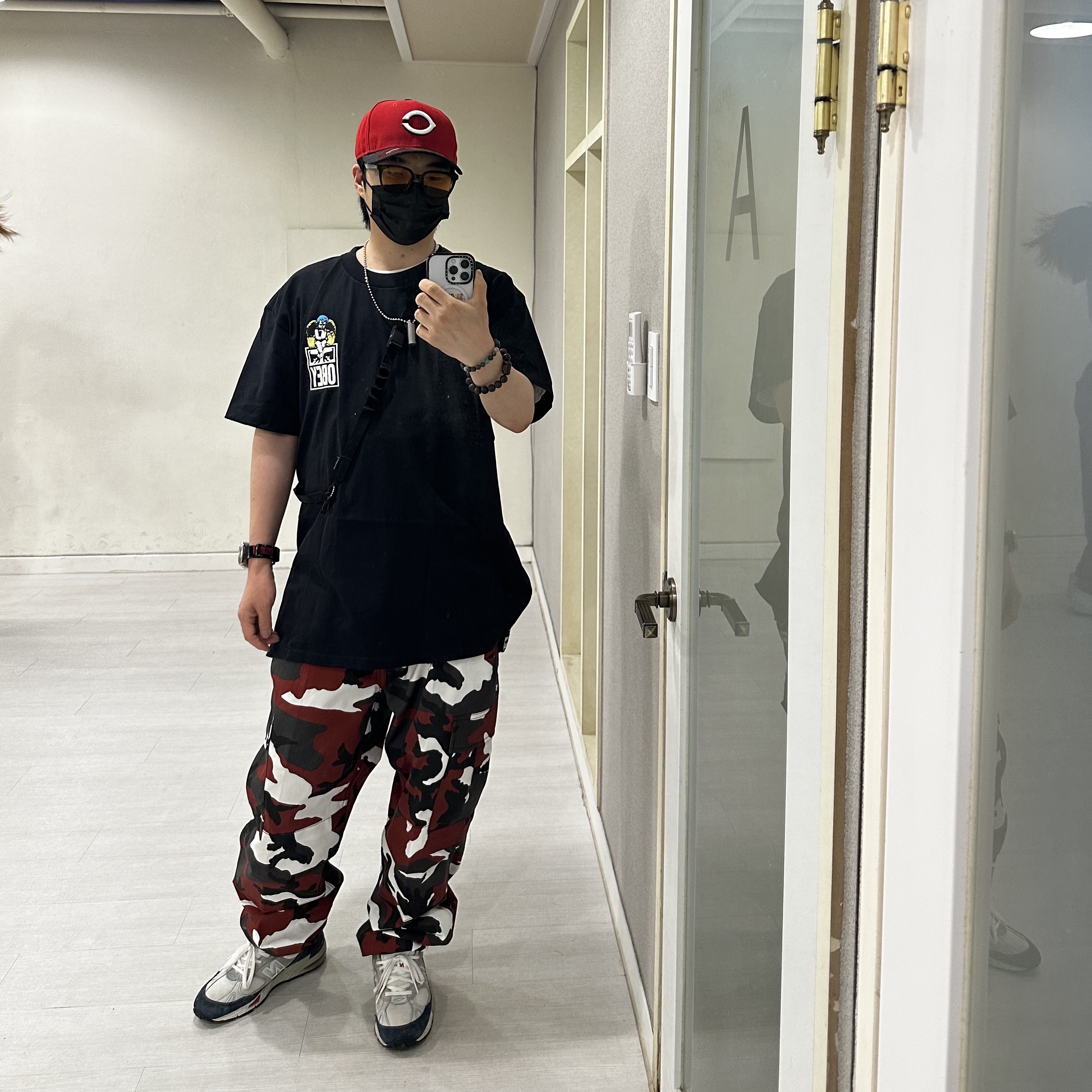 jenykame님의 스타일