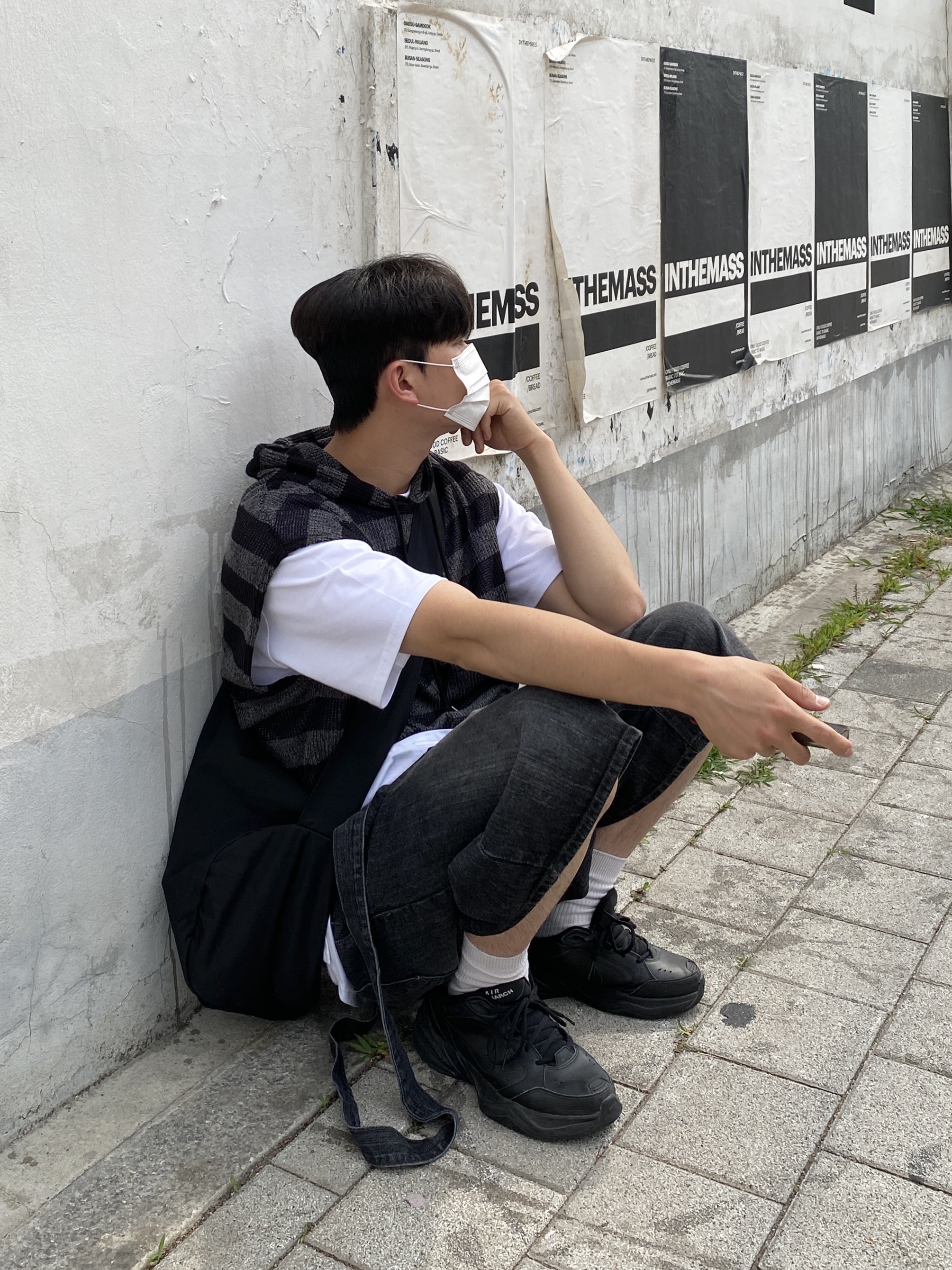 SSROOM님의 스타일 - 2