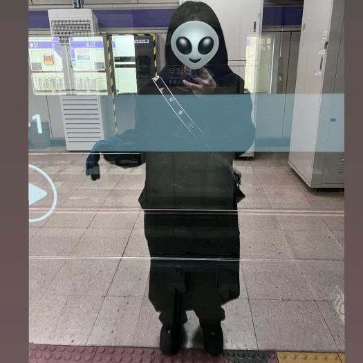 스타일 카드