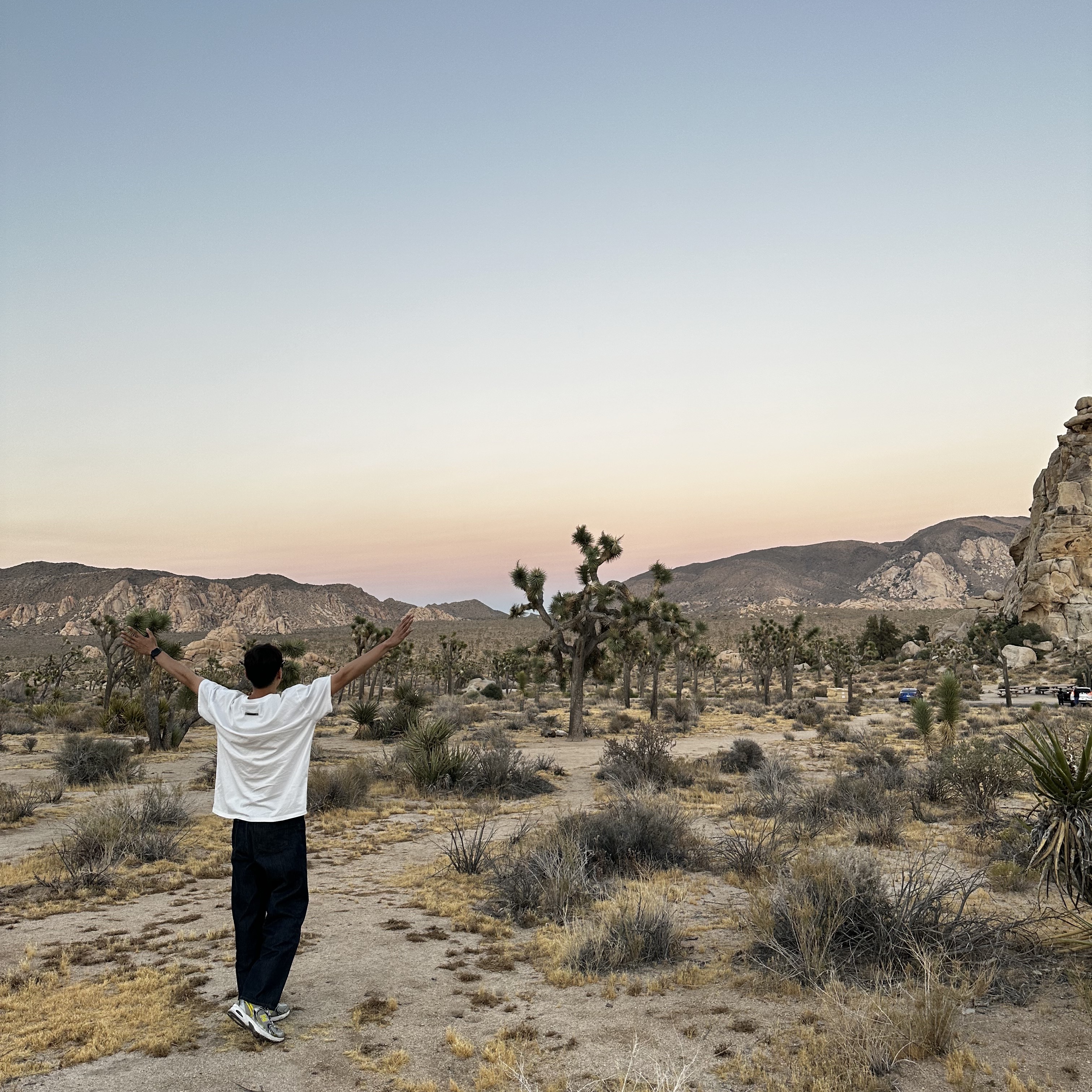 ์์
์ด๋ฏธ์ง