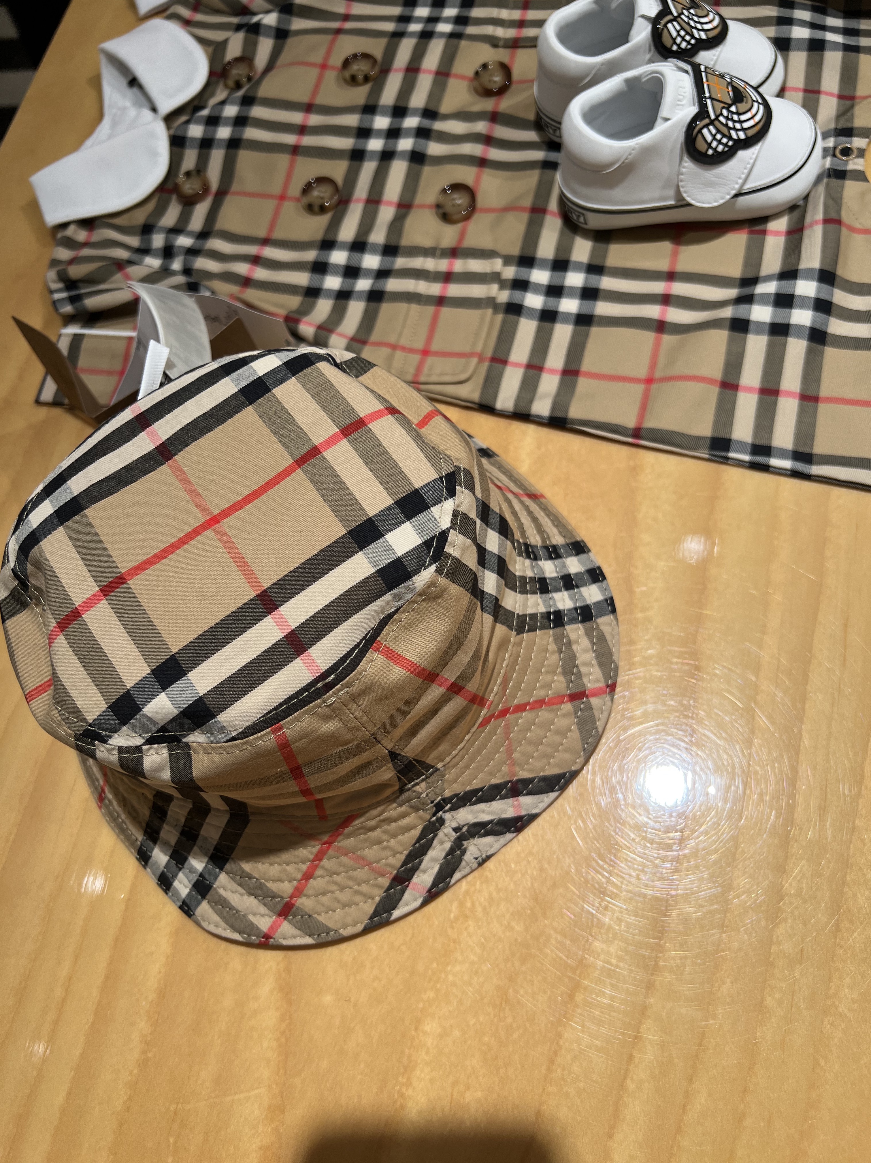 (W) Nike Classic Cortez Leather White Black, [30%적립] Polo Ralph Lauren Cotton Chino Ball Cap White 착용 스타일 - 2
