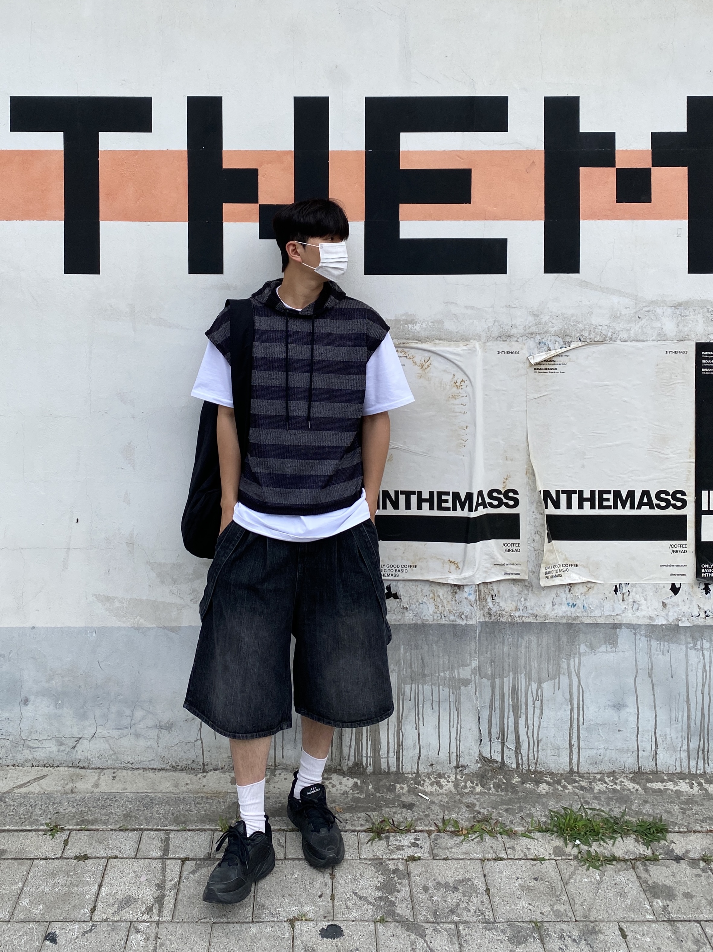 SSROOM님의 스타일 - 1