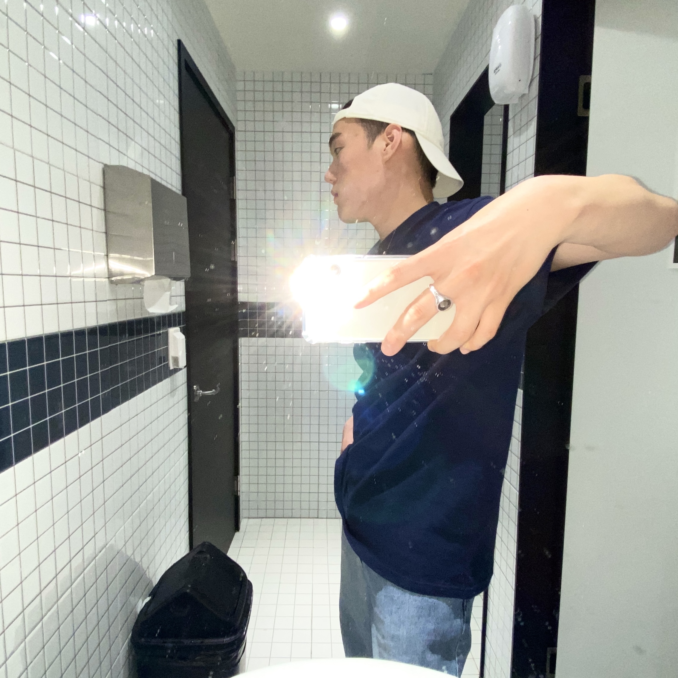 mischief님의 스타일 - 1