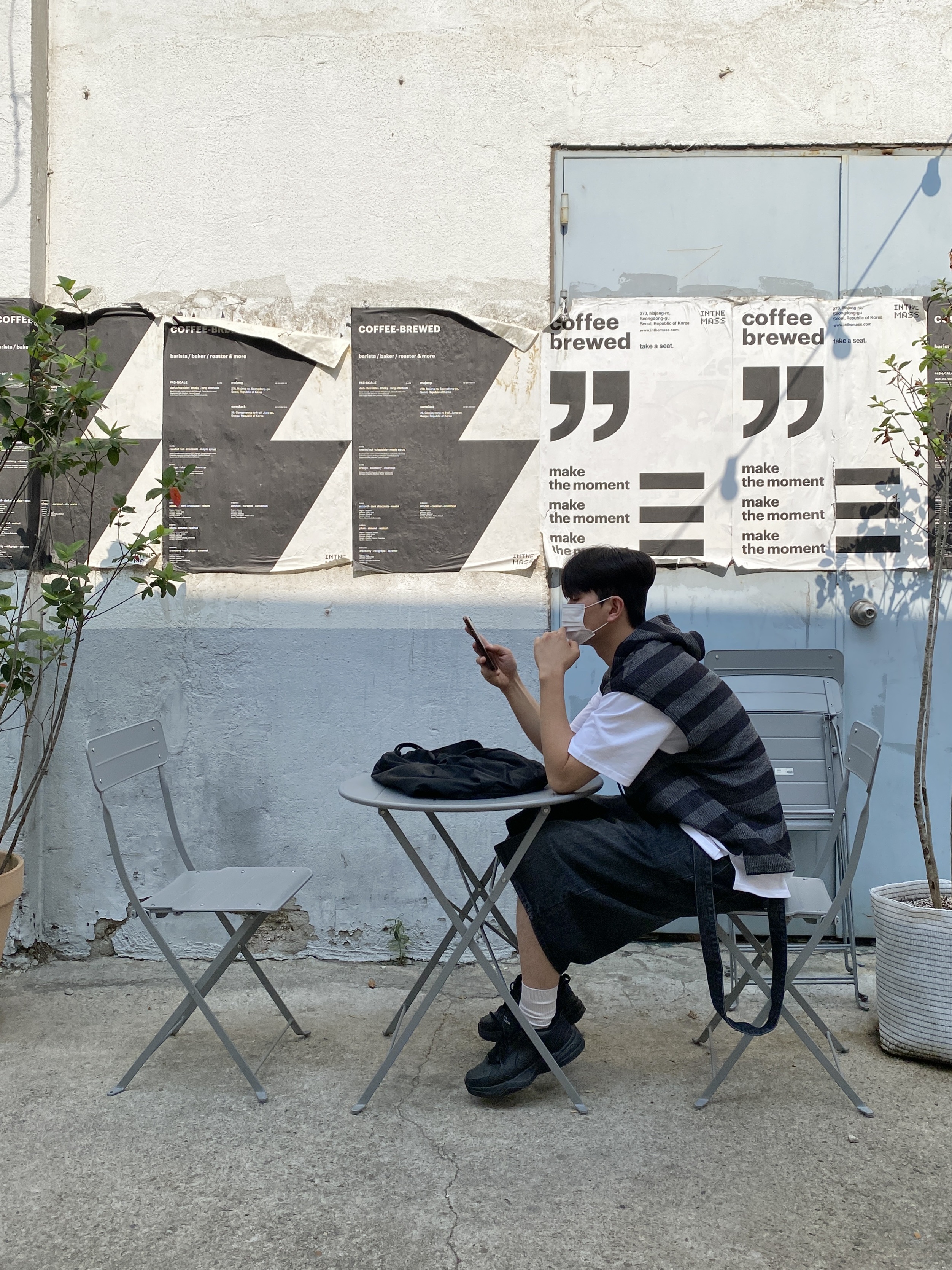 SSROOM님의 스타일 - 3