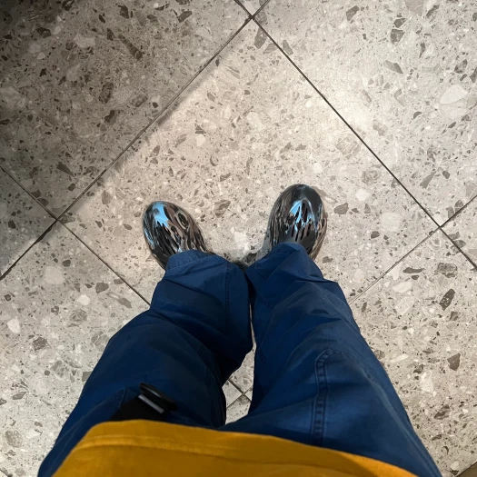 스타일 카드