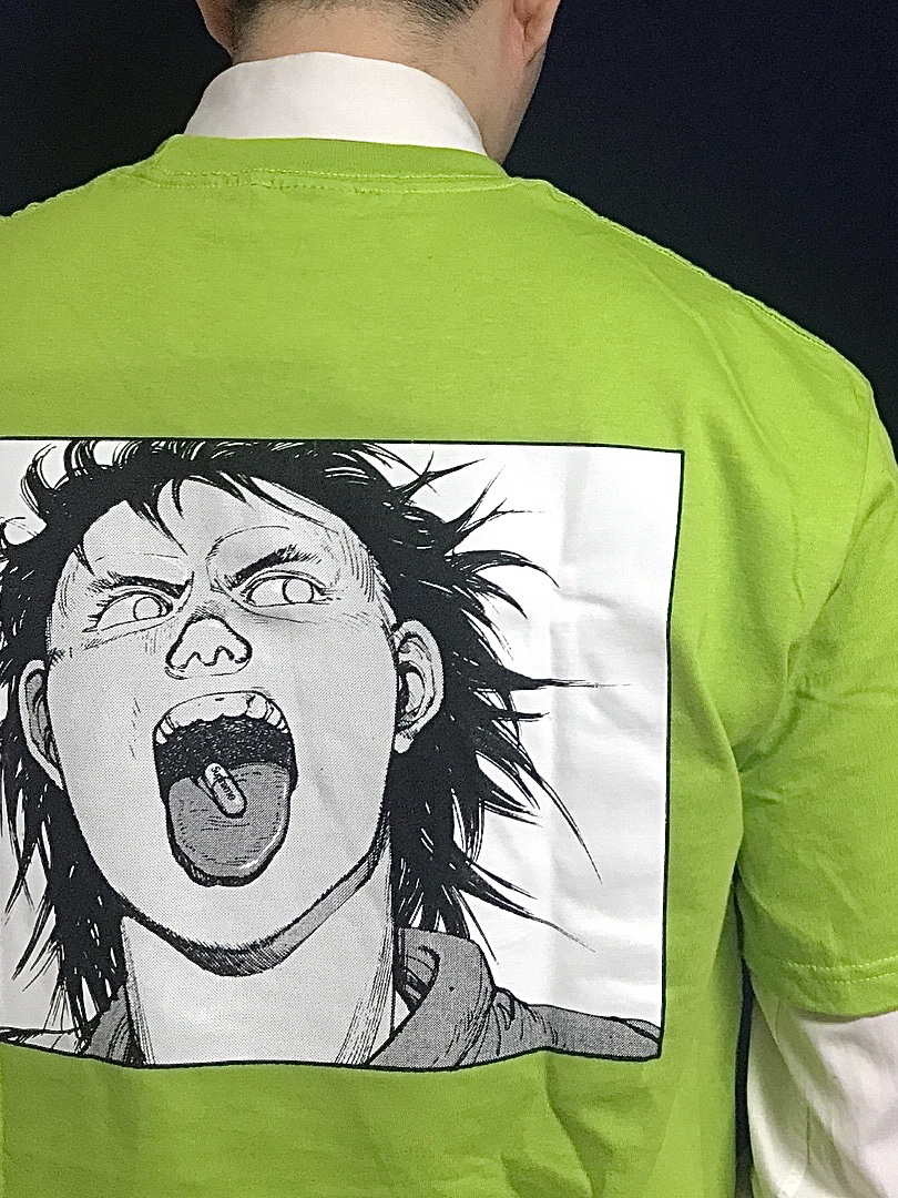 creative KREAM creative-kream