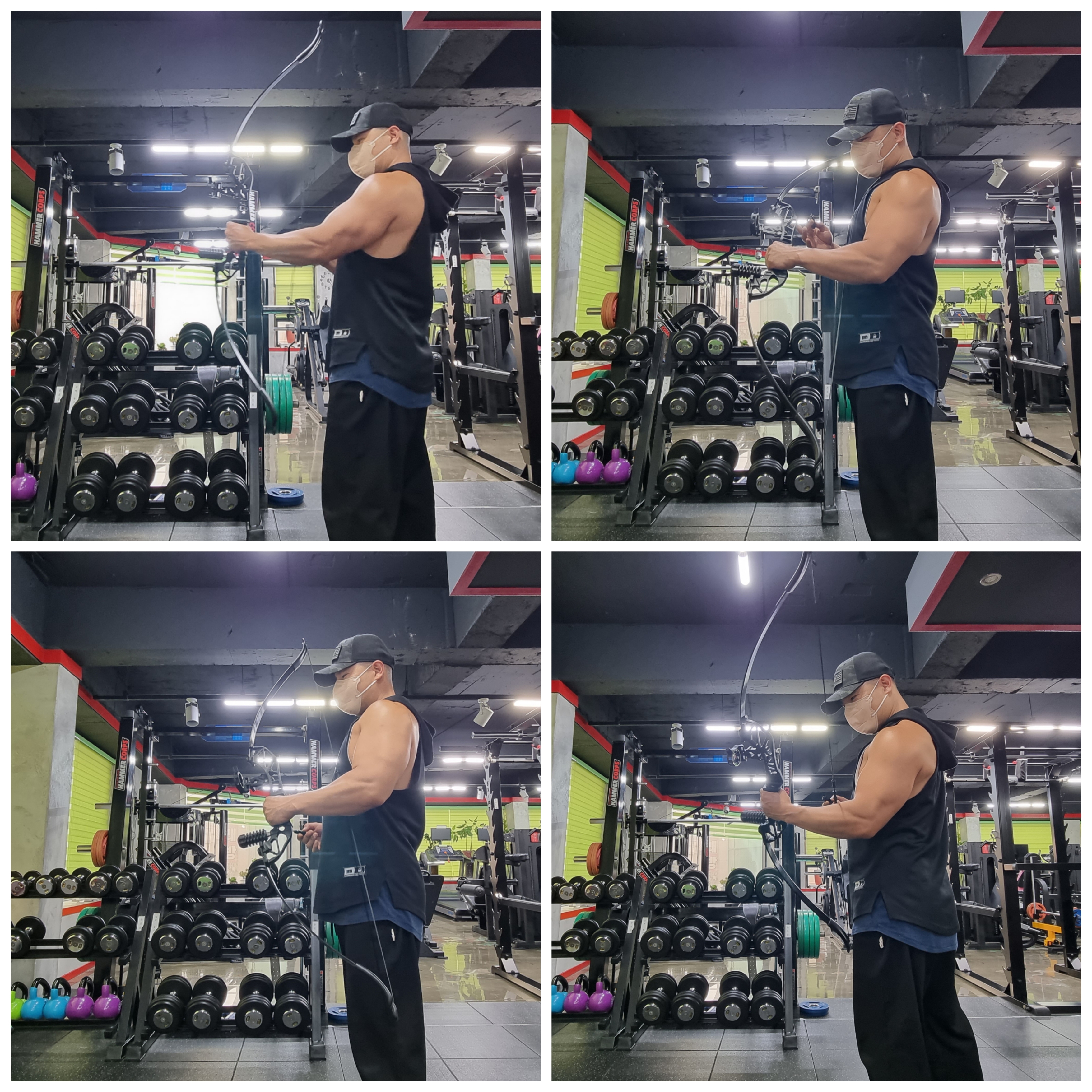 bodyzzang76님의 스타일 - 3