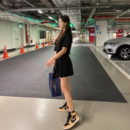 스타일 카드