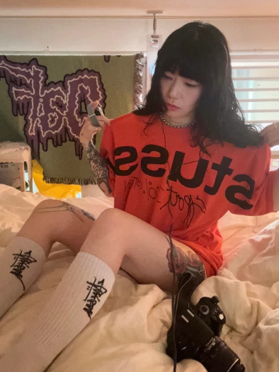스타일 카드