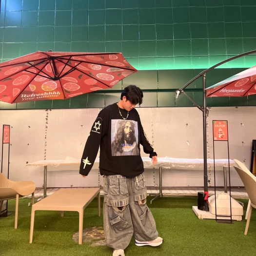 스타일 카드