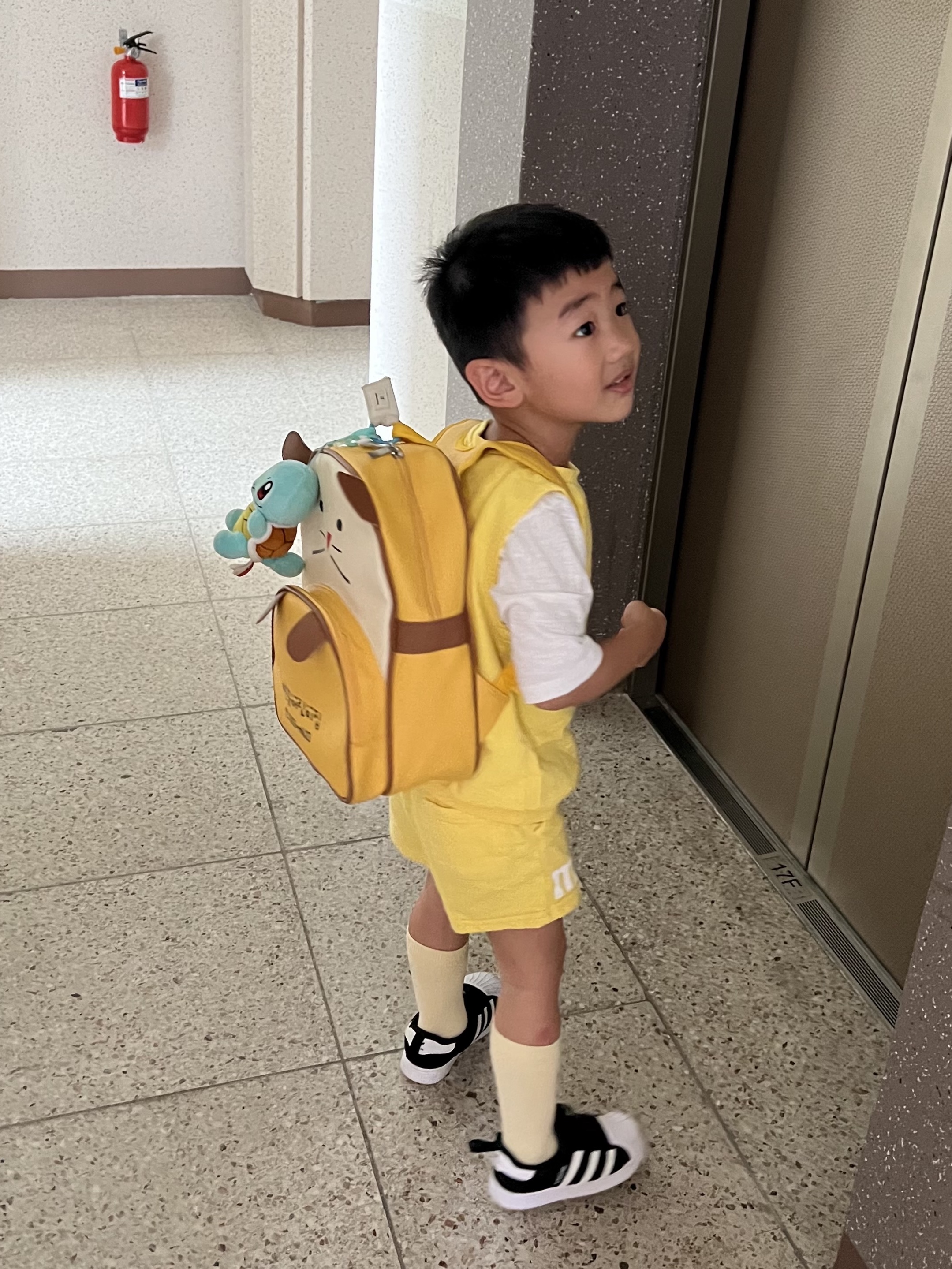 honey님의 스타일 - 1