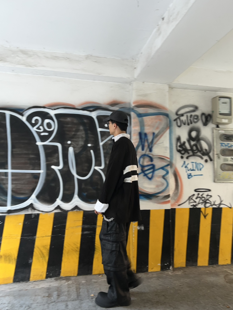 관심 유저 프로필 이미지