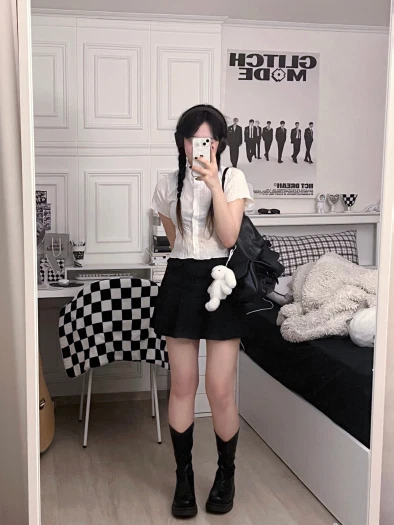 스타일 카드