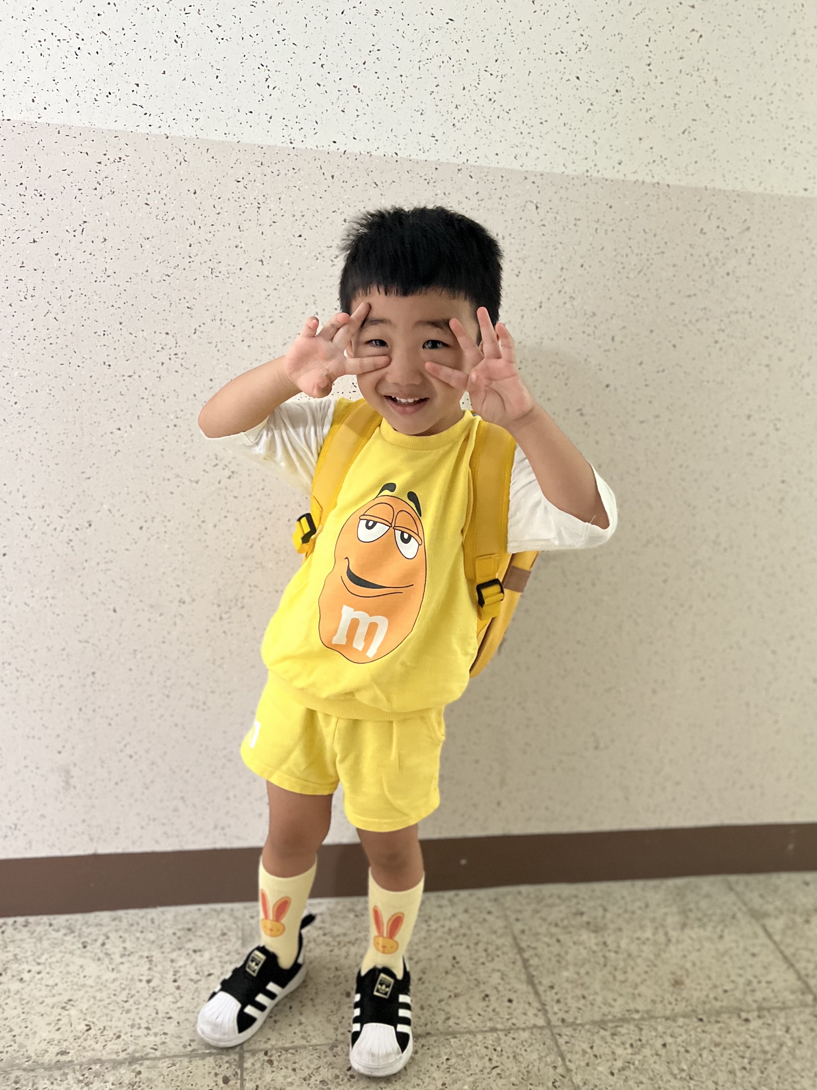 honey님의 스타일 - 3
