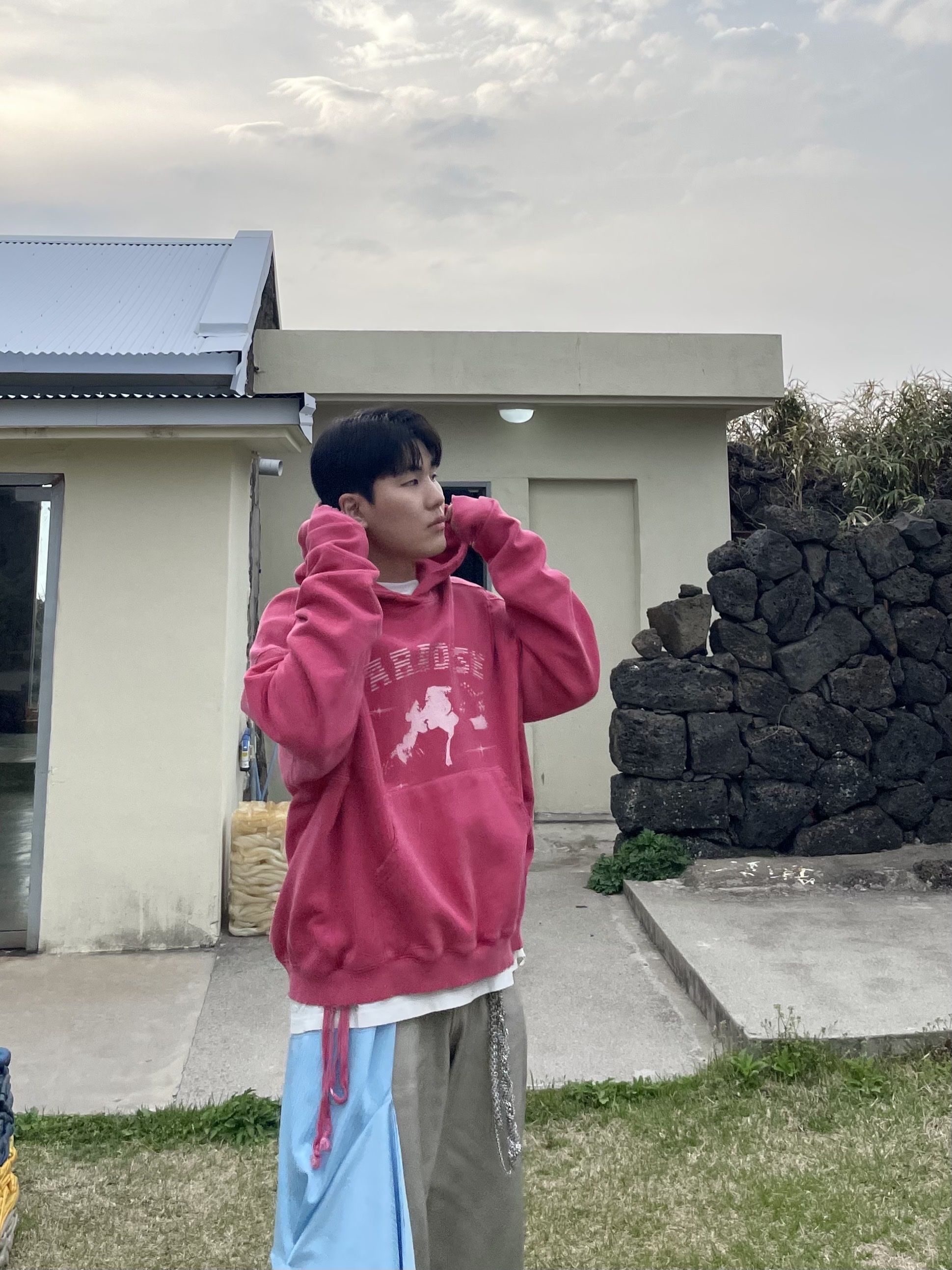 dtalsm님의 스타일 - 1