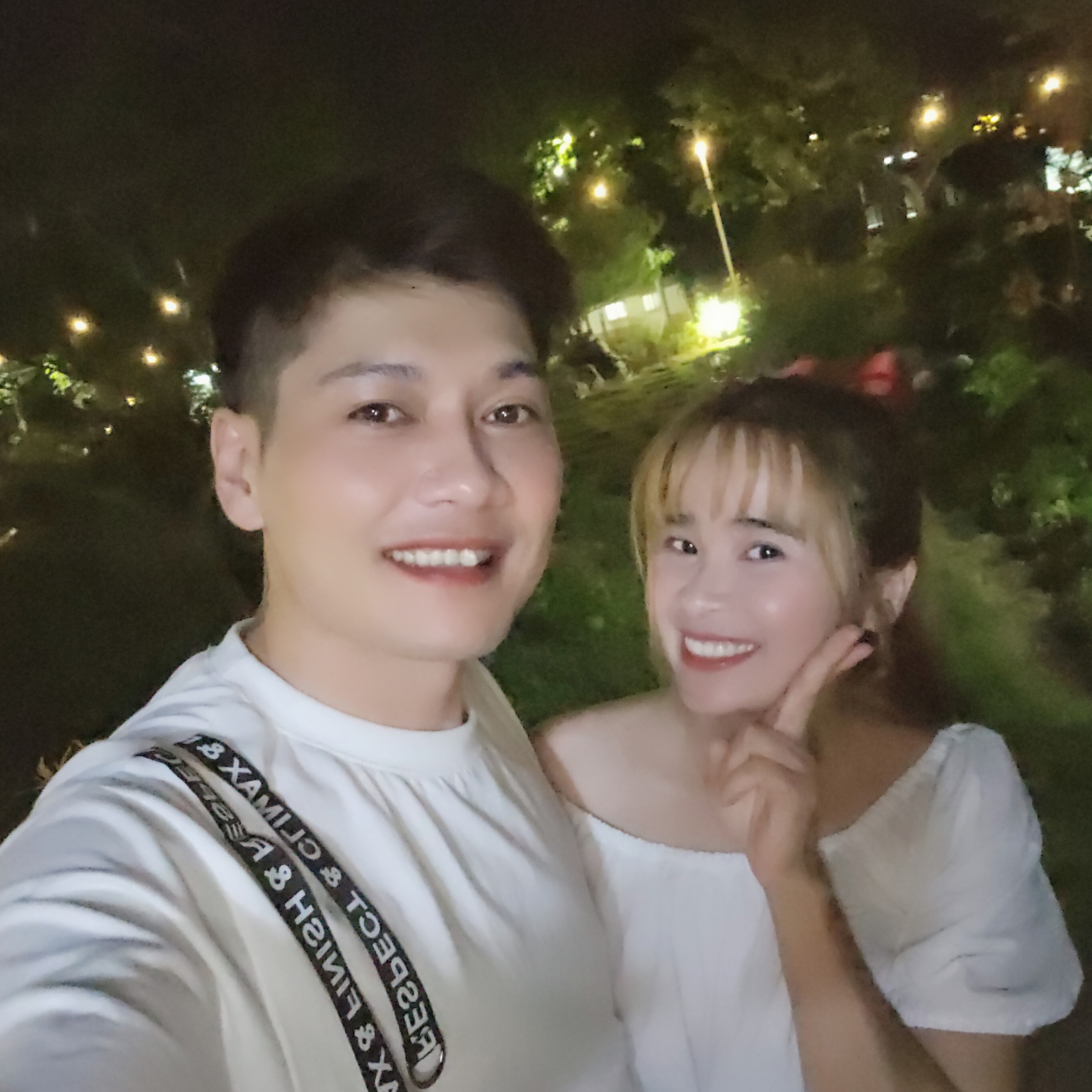 tuanthuy님의 스타일