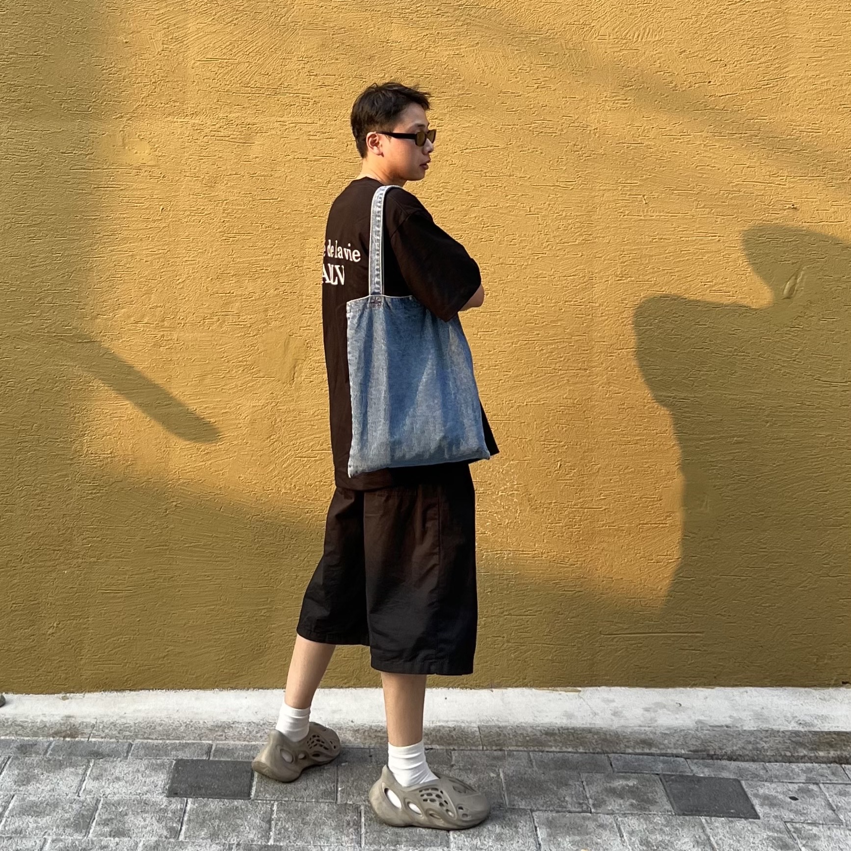 꾸앙1013님의 스타일 - 1