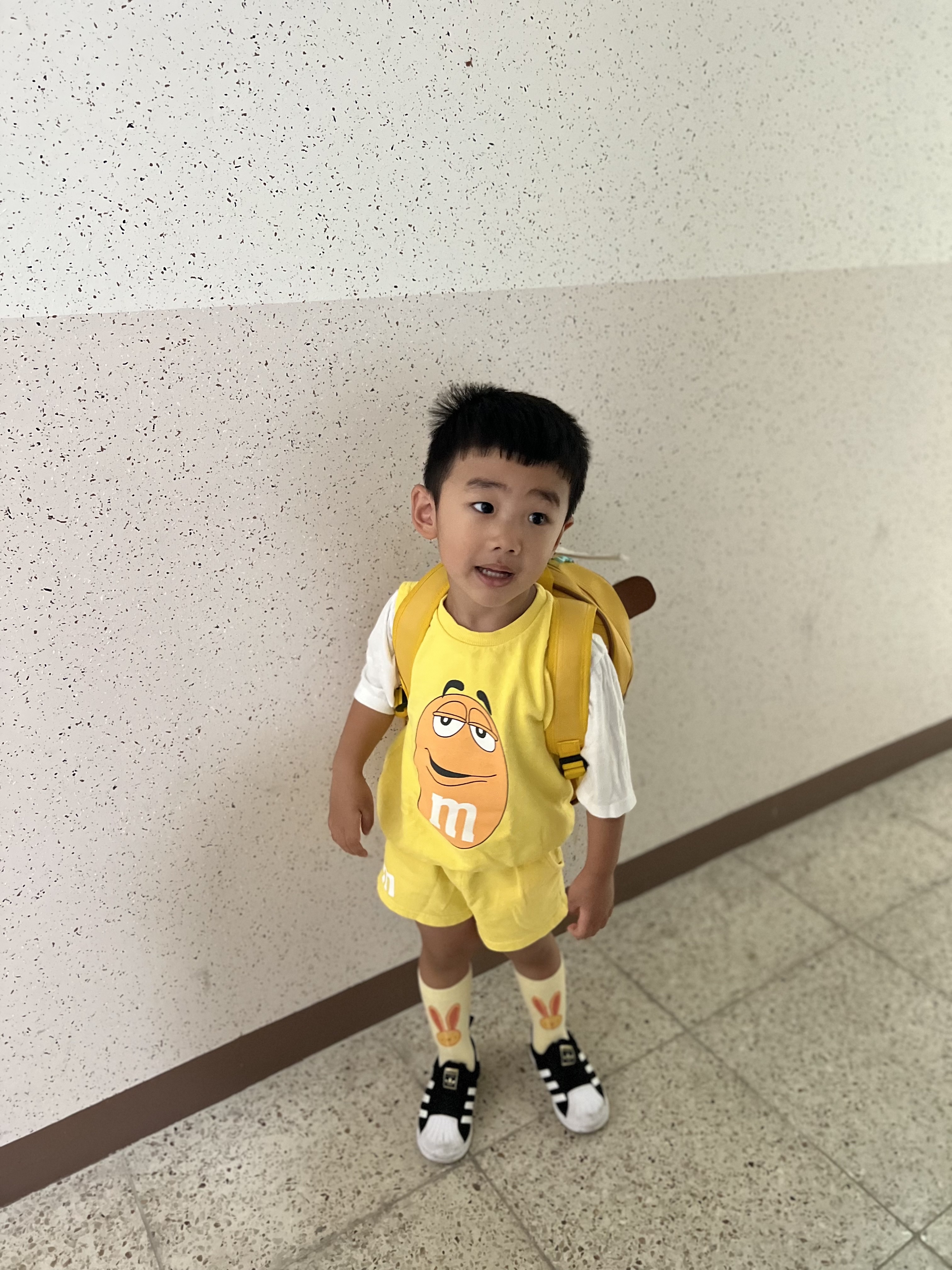 honey님의 스타일 - 2