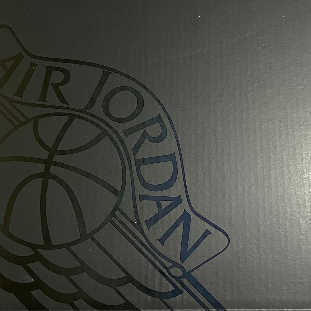 Jordan 1 Low SE Tokyo 96 착용 스타일 - 1