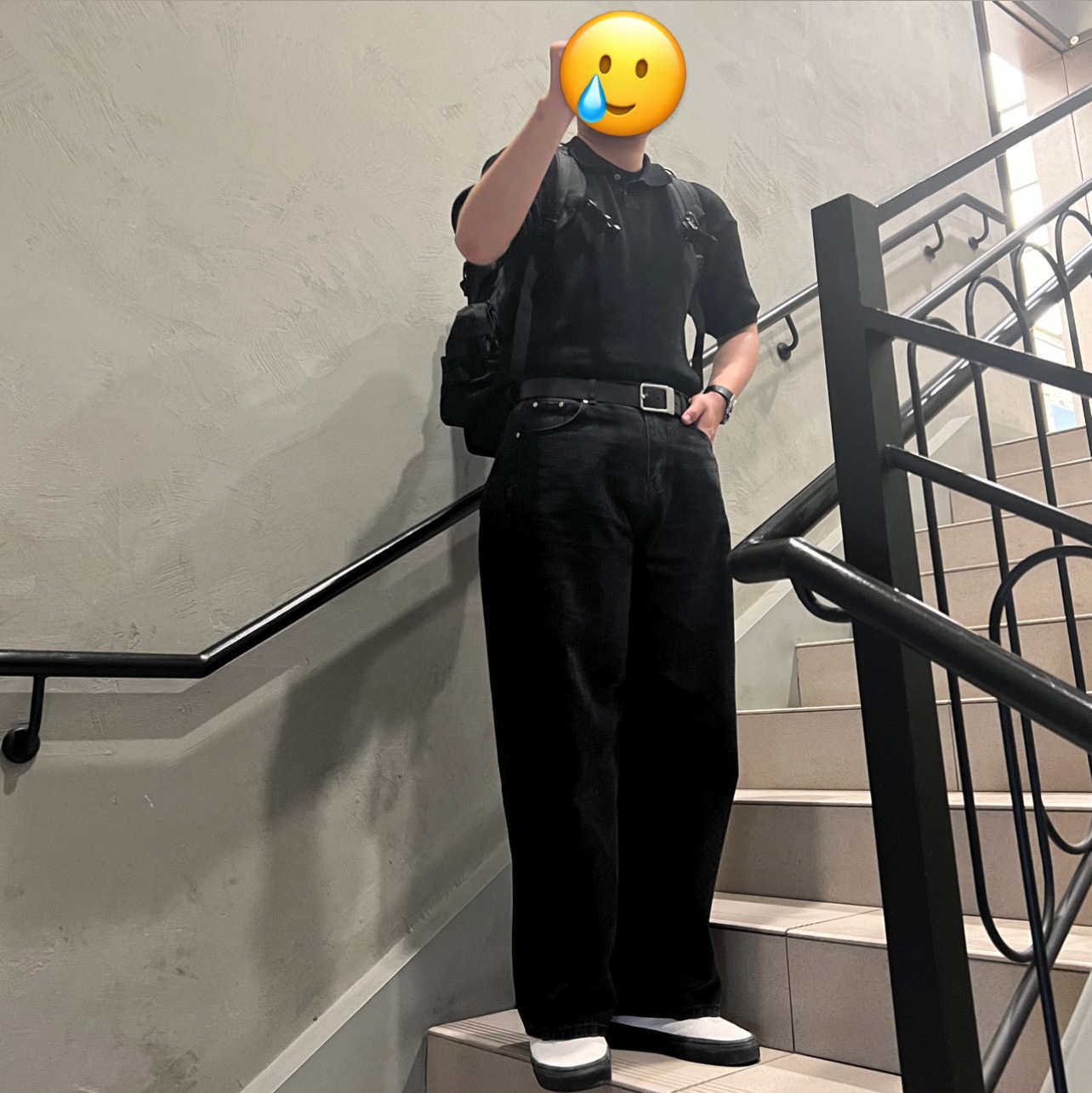 김민영님의 스타일
