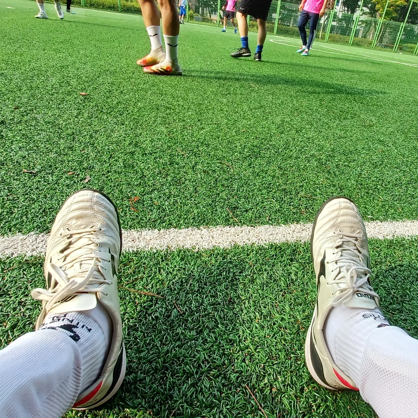 😶‍🌫️😶‍🌫️😶‍🌫️😶‍🌫️님의 스타일 - 2