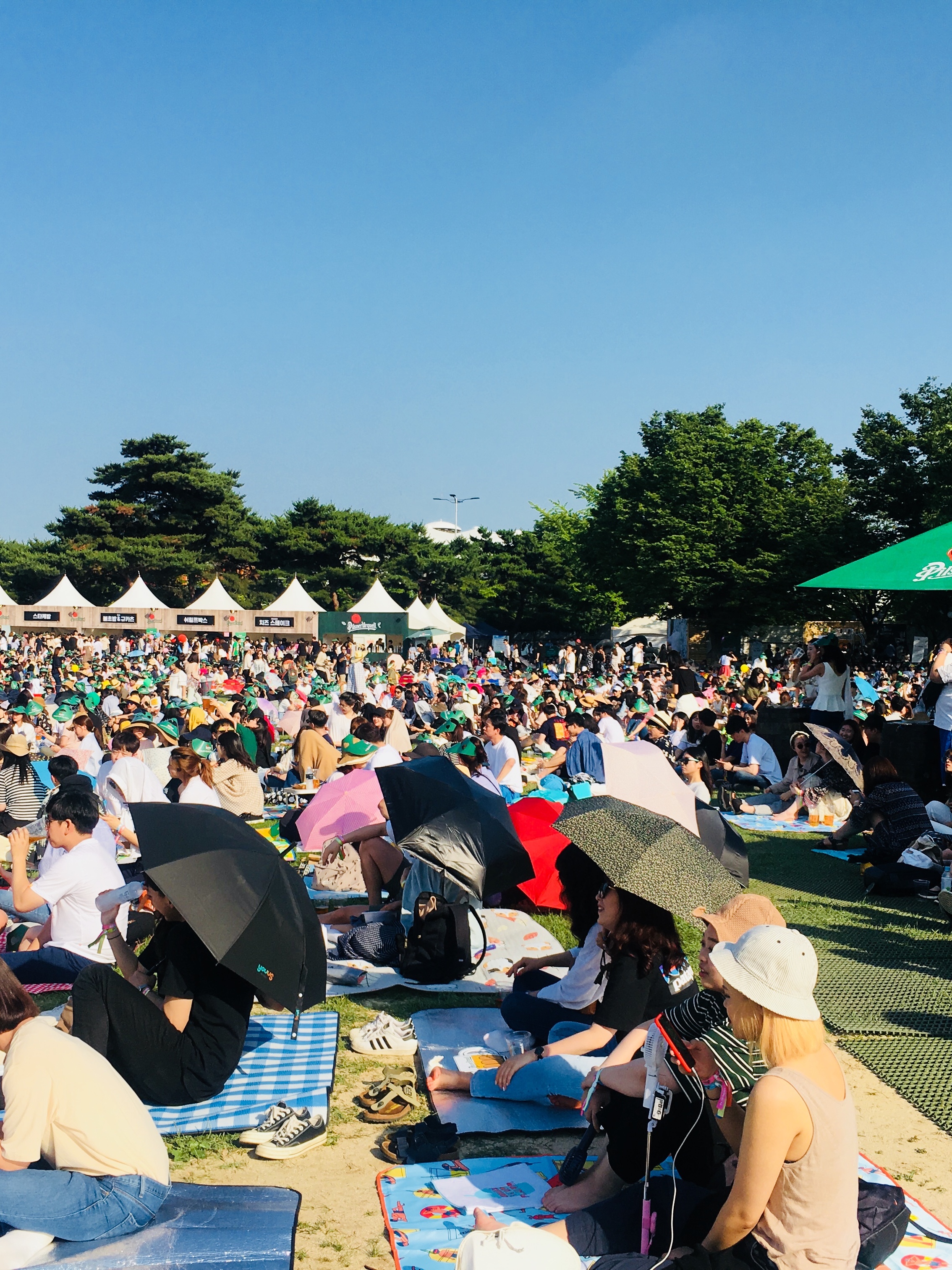 세똥🗺님의 스타일 - 4
