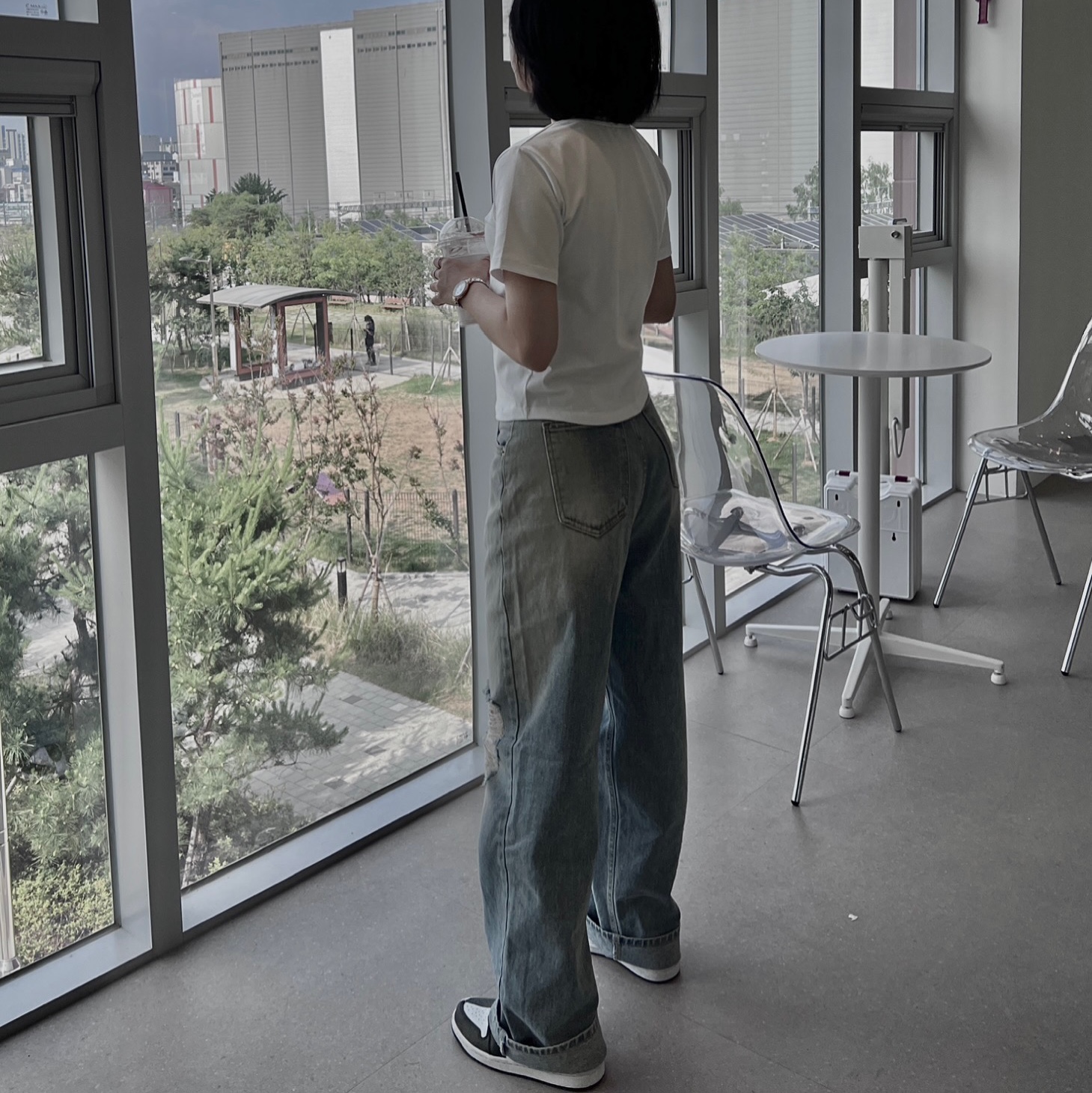 punnguyen님의 스타일 - 1