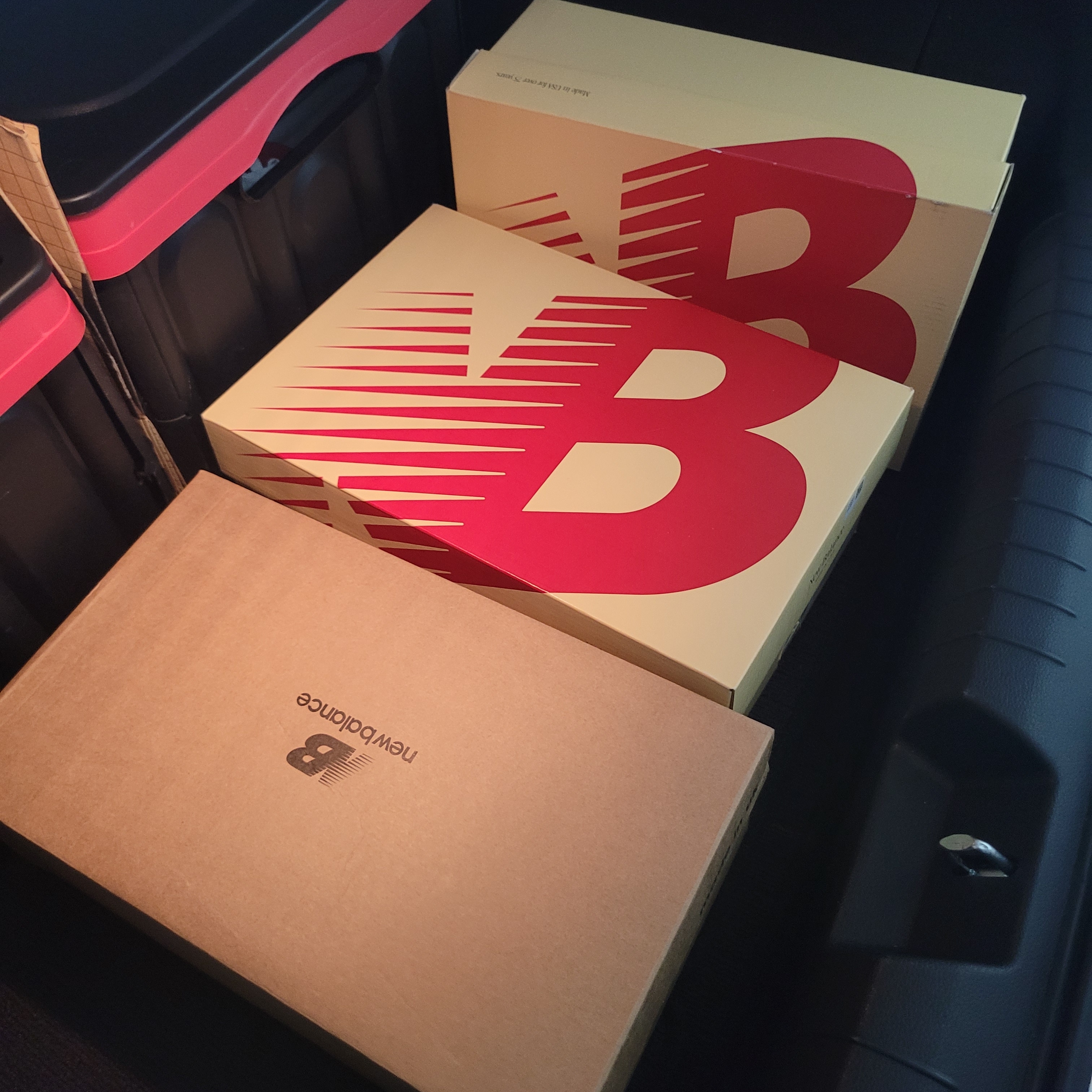 New Balance x JJJJound 991 Made in UK Grey 착용 스타일 - 2