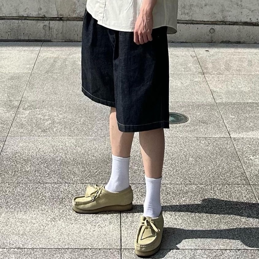 $님의 스타일