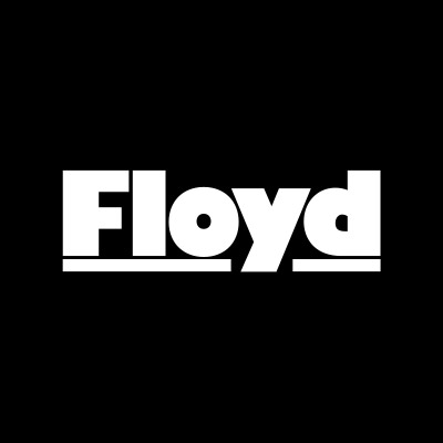 플로이드(Floyd)