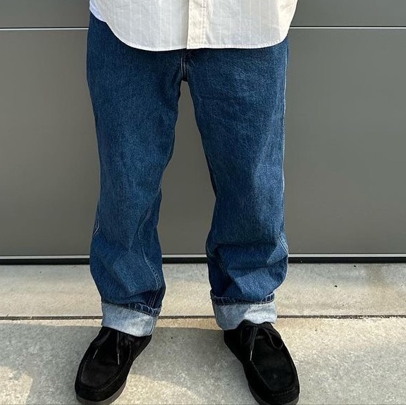 $님의 스타일