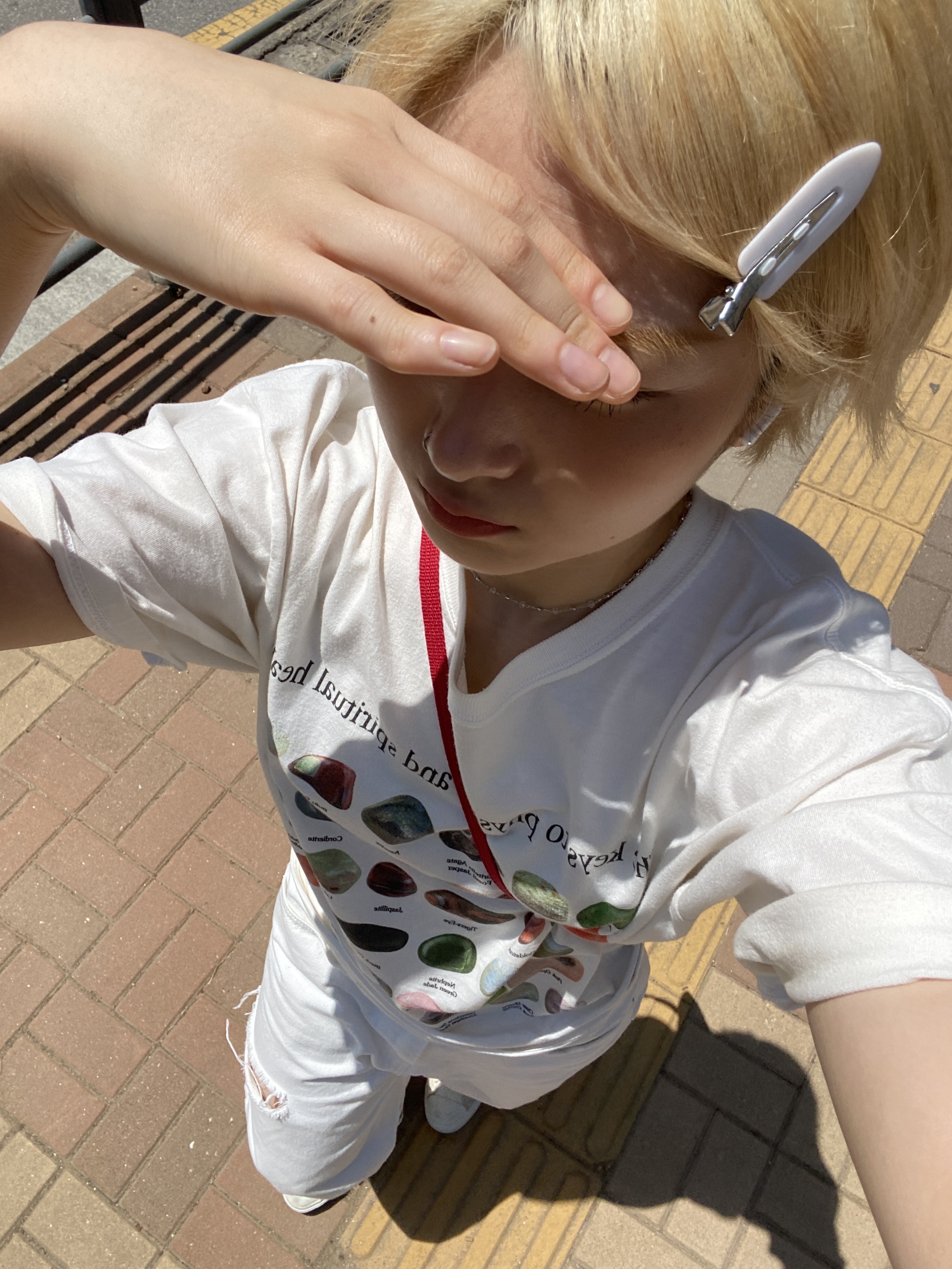 다다다서님의 스타일 - 2