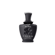 Creed Love In Black Eau De Parfum 75ml (Korean Ver.)