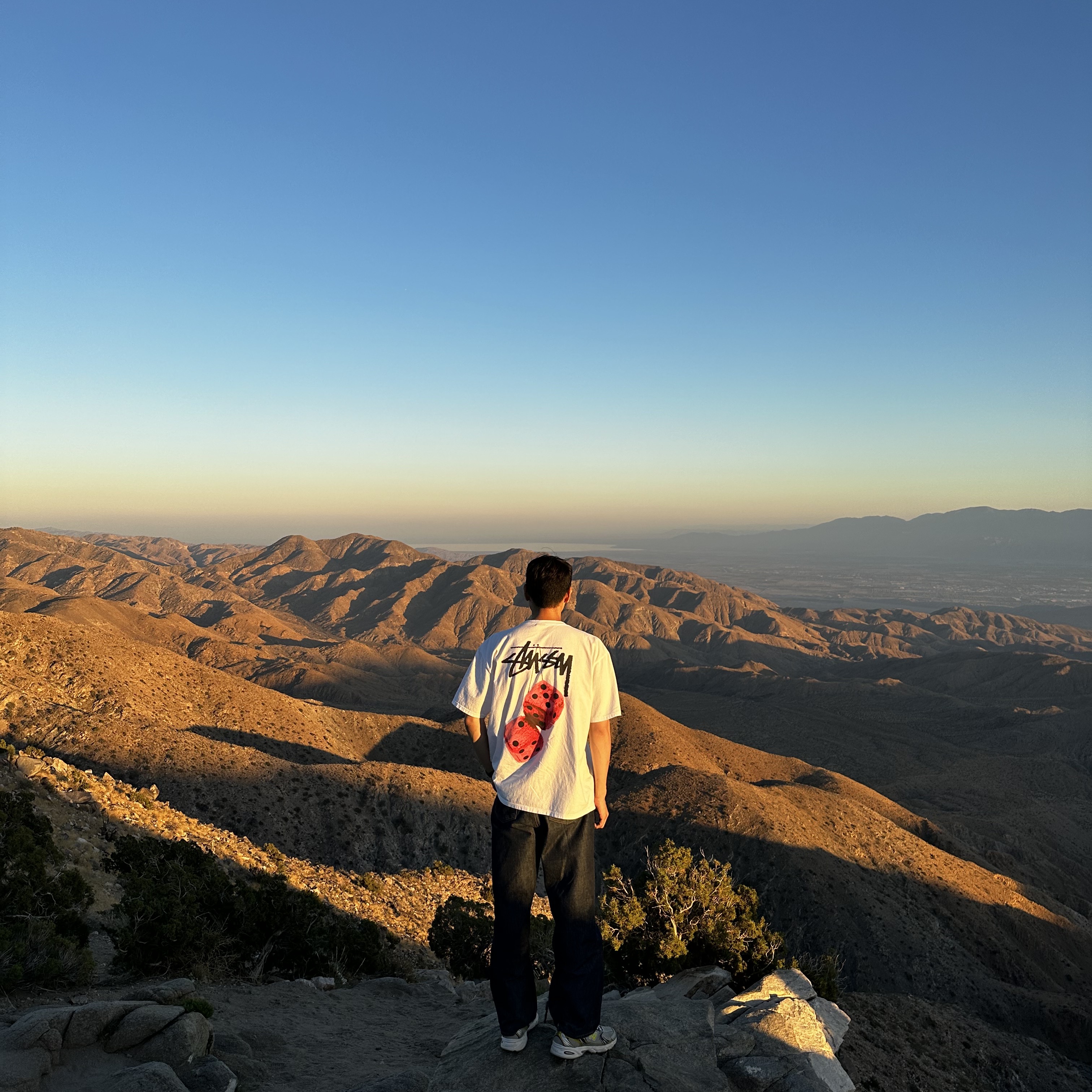 ์์
์ด๋ฏธ์ง