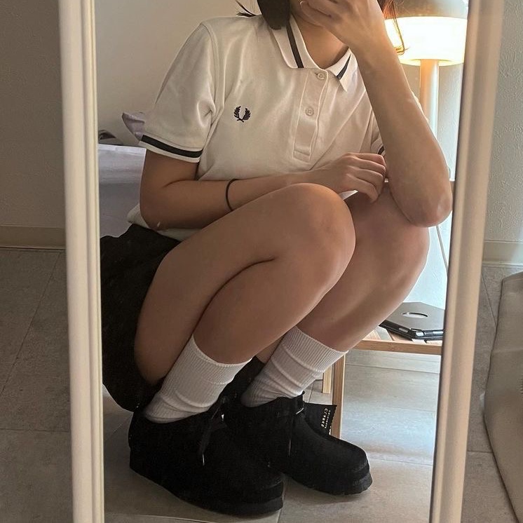$님의 스타일